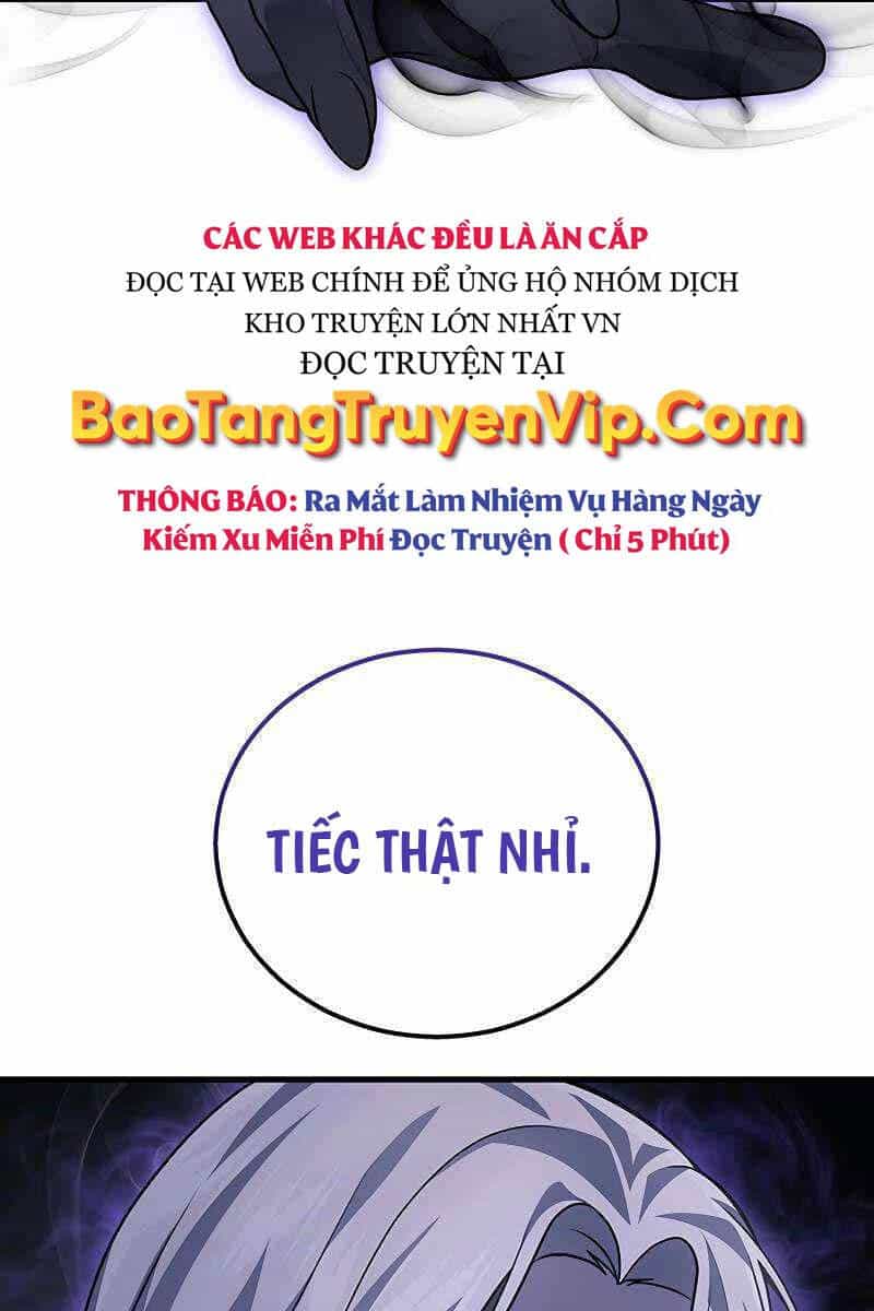Thần Chiến Tranh Trở Lại Cấp 2 - Chương 51 - ảnh 8