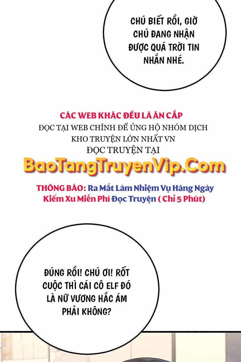 Thần Chiến Tranh Trở Lại Cấp 2 - Chương 51 - ảnh 86