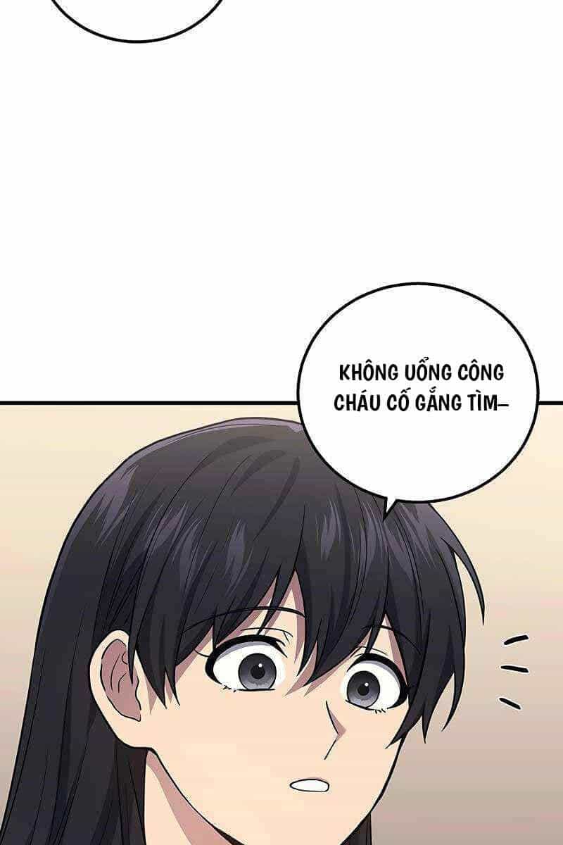 Thần Chiến Tranh Trở Lại Cấp 2 - Chương 51 - ảnh 89
