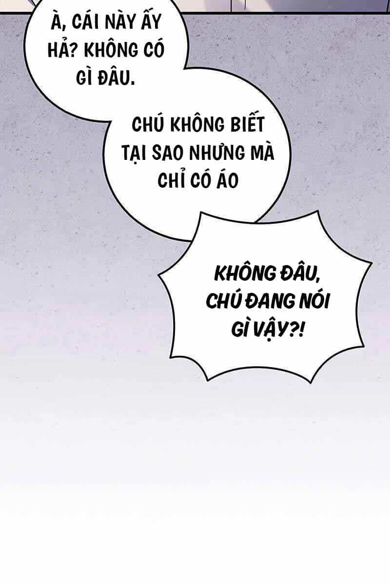 Thần Chiến Tranh Trở Lại Cấp 2 - Chương 51 - ảnh 92
