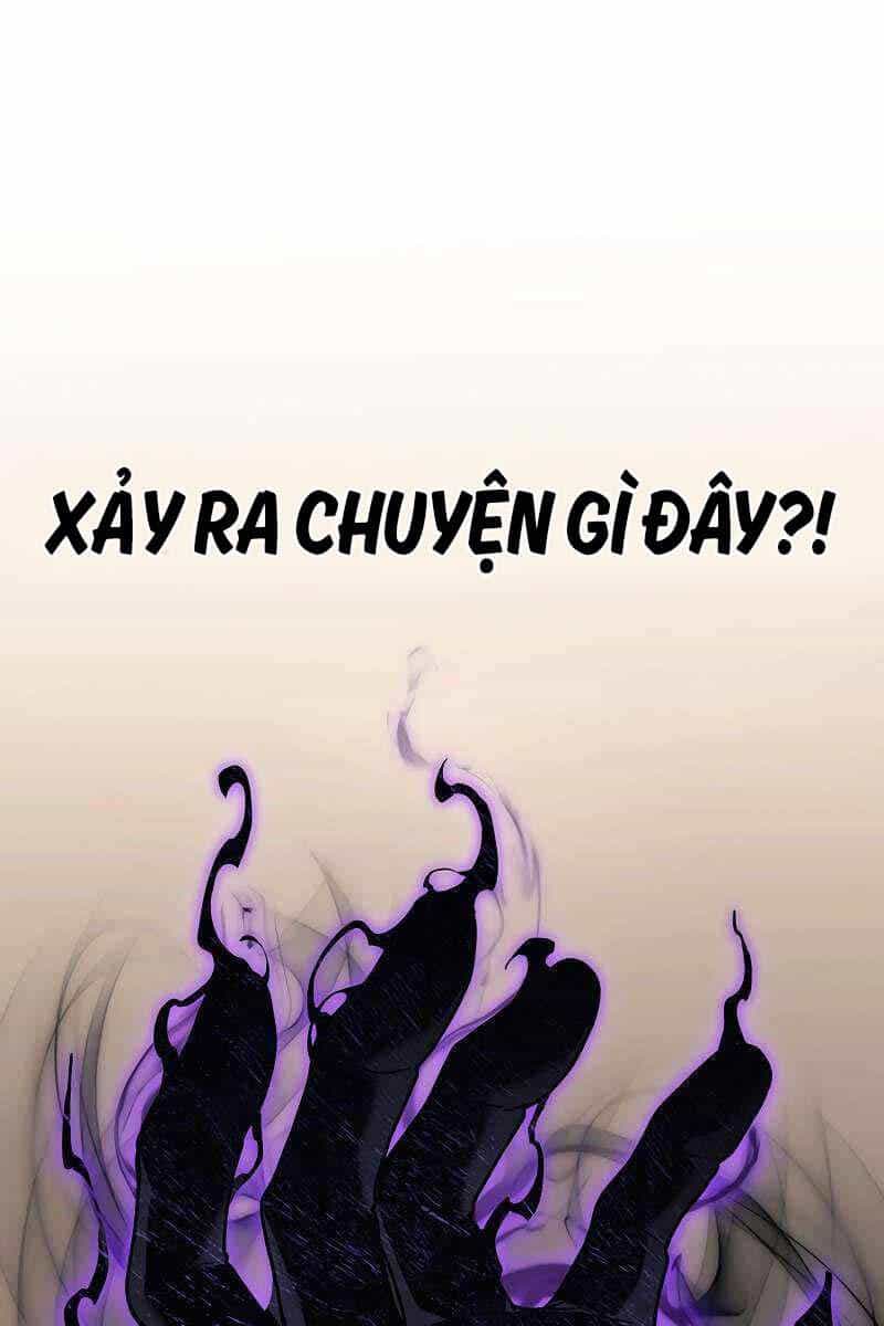 Thần Chiến Tranh Trở Lại Cấp 2 - Chương 51 - ảnh 96
