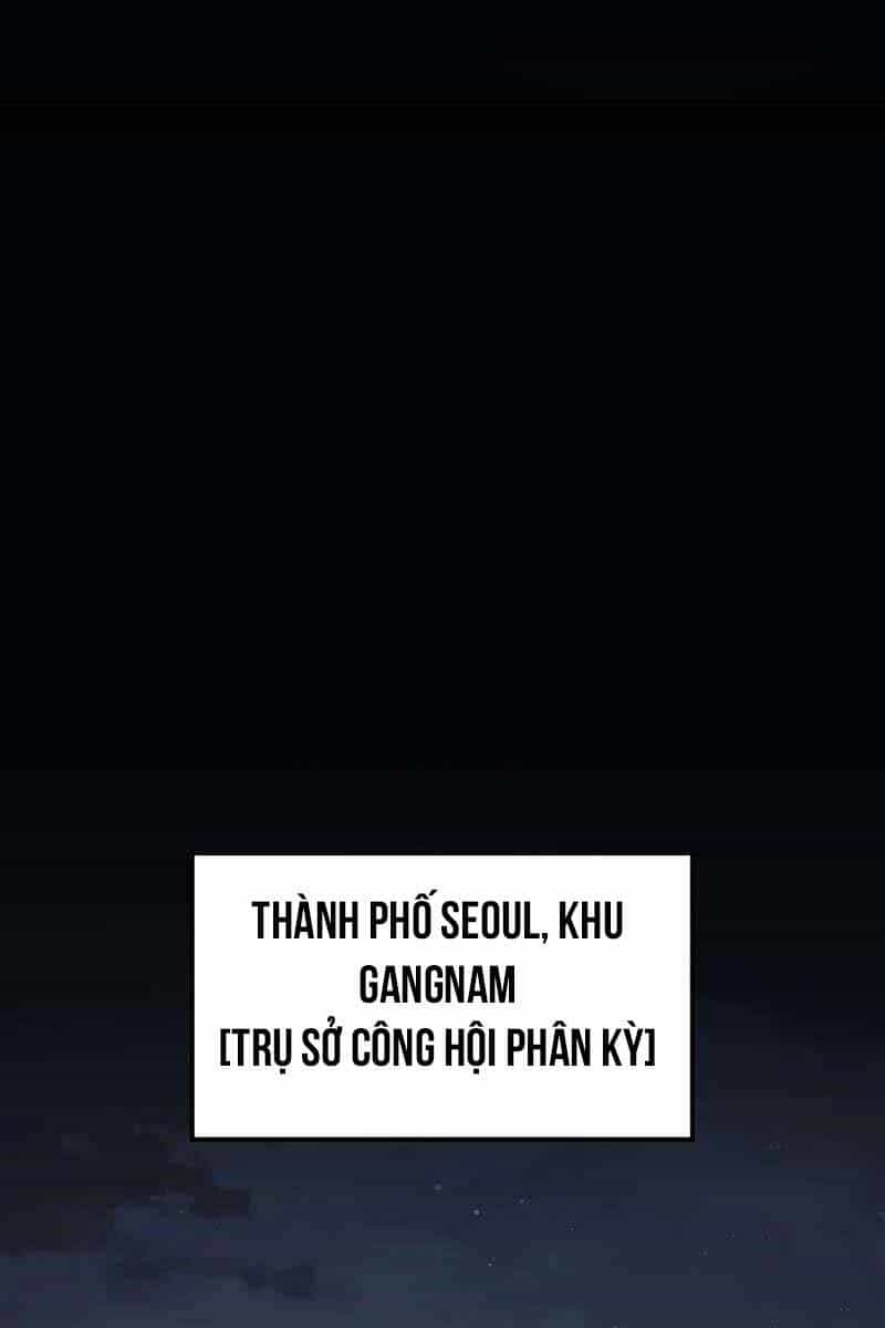 Thần Chiến Tranh Trở Lại Cấp 2 - Chương 51 - ảnh 98