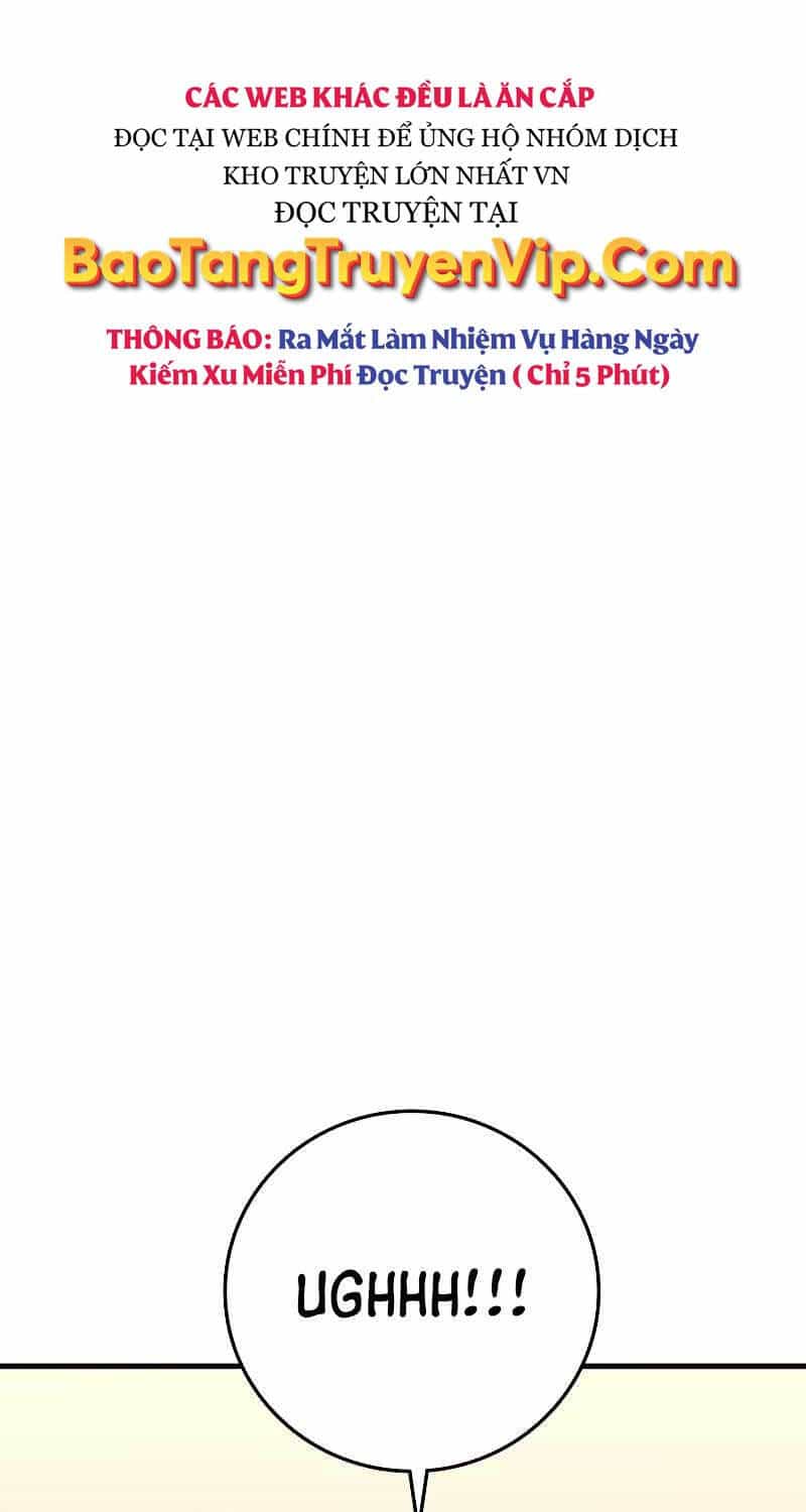 Thần Chiến Tranh Trở Lại Cấp 2 - Chương 52 - ảnh 104