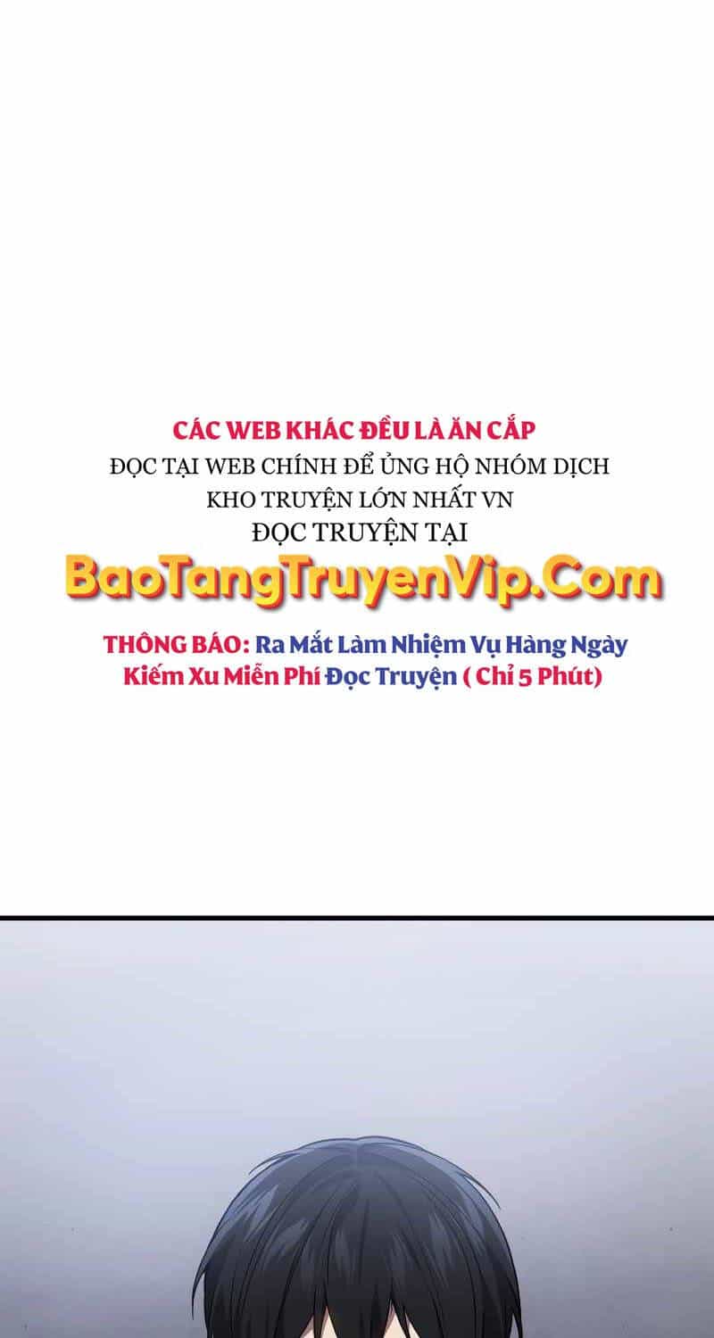 Thần Chiến Tranh Trở Lại Cấp 2 - Chương 52 - ảnh 111