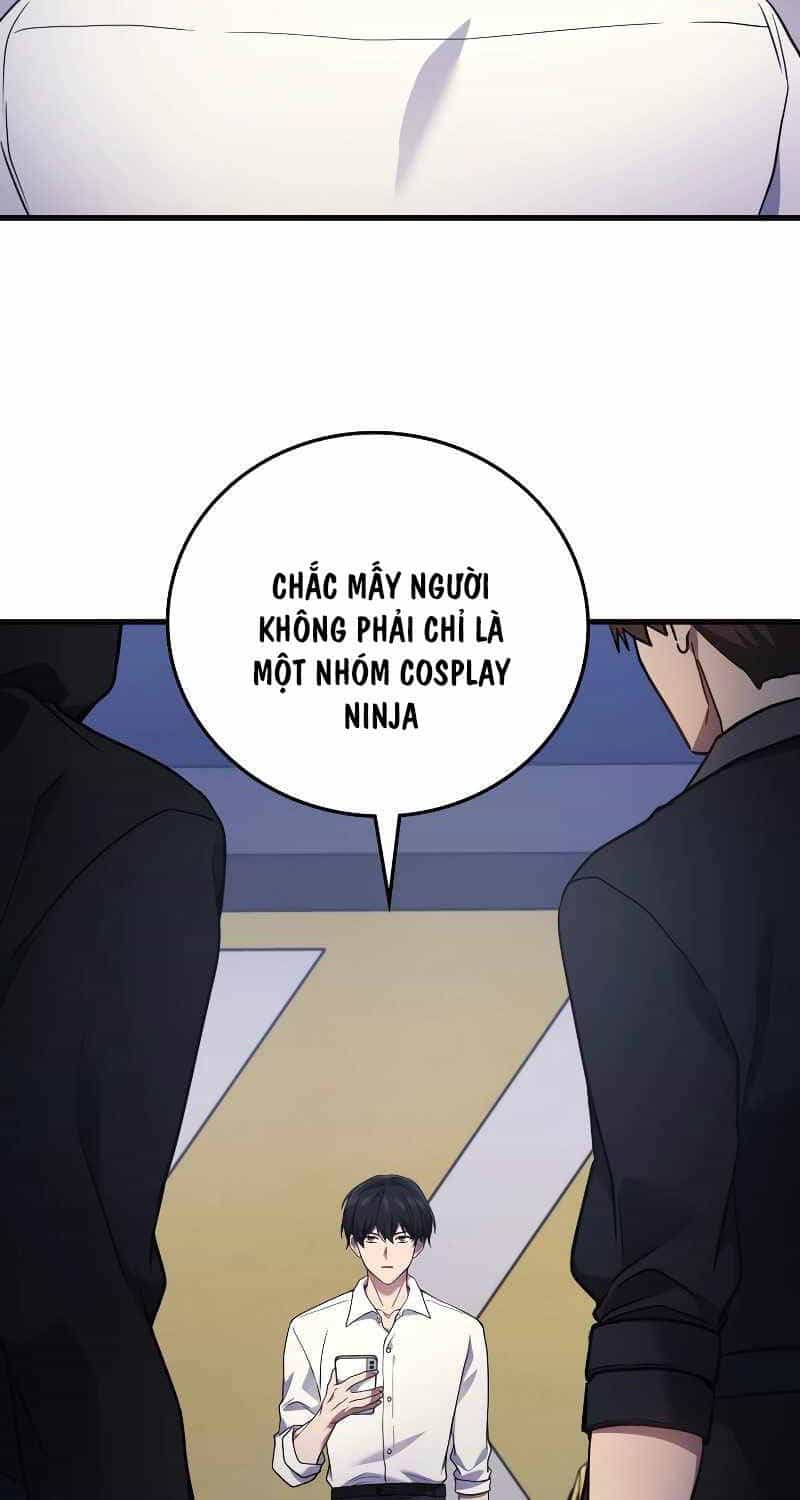Thần Chiến Tranh Trở Lại Cấp 2 - Chương 52 - ảnh 114
