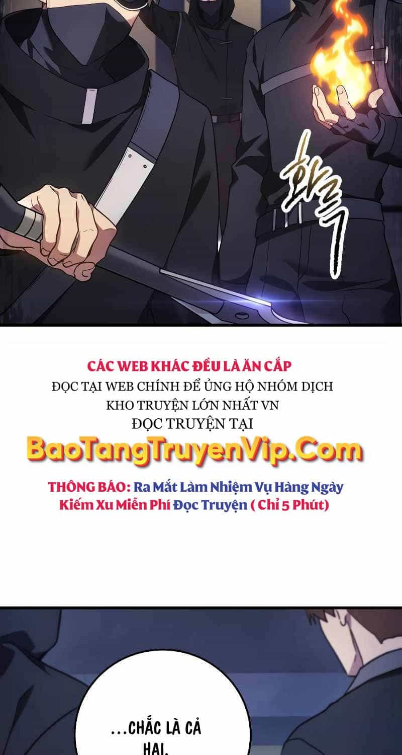 Thần Chiến Tranh Trở Lại Cấp 2 - Chương 52 - ảnh 116
