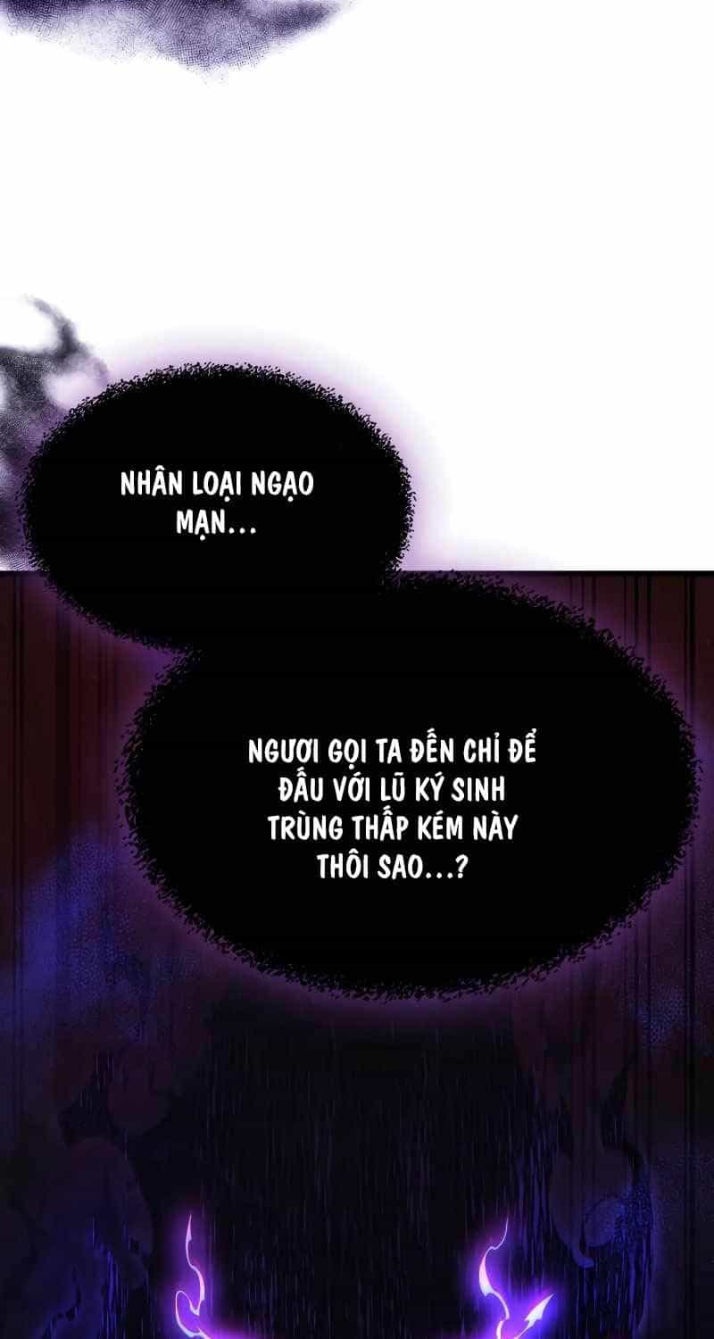 Thần Chiến Tranh Trở Lại Cấp 2 - Chương 52 - ảnh 123