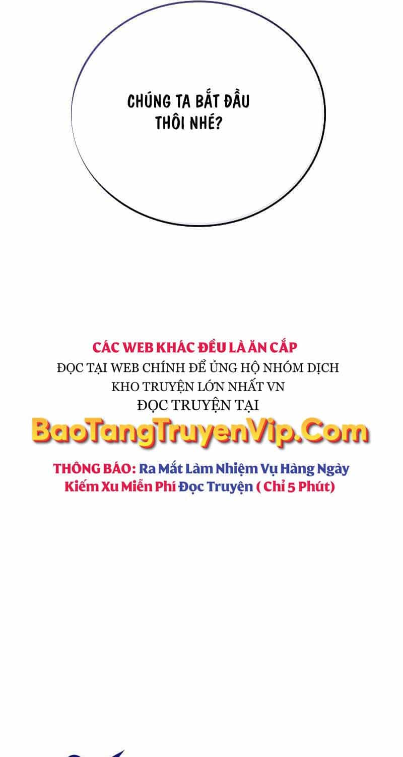 Thần Chiến Tranh Trở Lại Cấp 2 - Chương 52 - ảnh 130