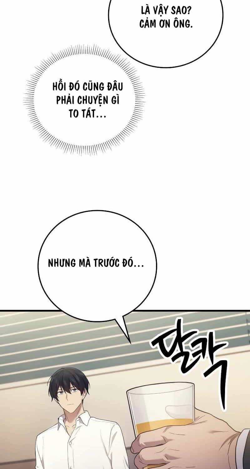 Thần Chiến Tranh Trở Lại Cấp 2 - Chương 52 - ảnh 23