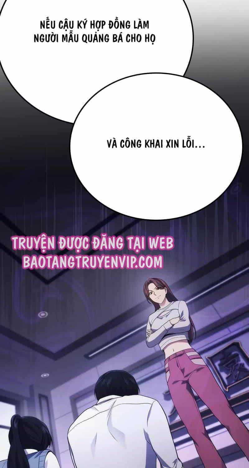 Thần Chiến Tranh Trở Lại Cấp 2 - Chương 52 - ảnh 27