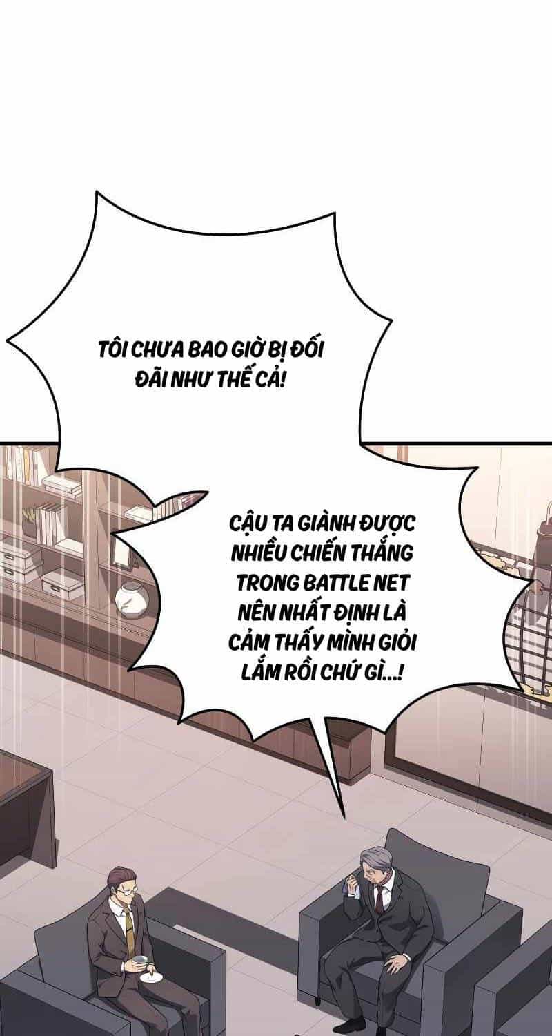 Thần Chiến Tranh Trở Lại Cấp 2 - Chương 52 - ảnh 53