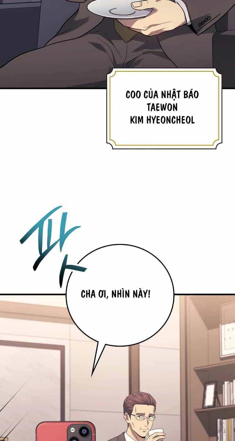 Thần Chiến Tranh Trở Lại Cấp 2 - Chương 52 - ảnh 56