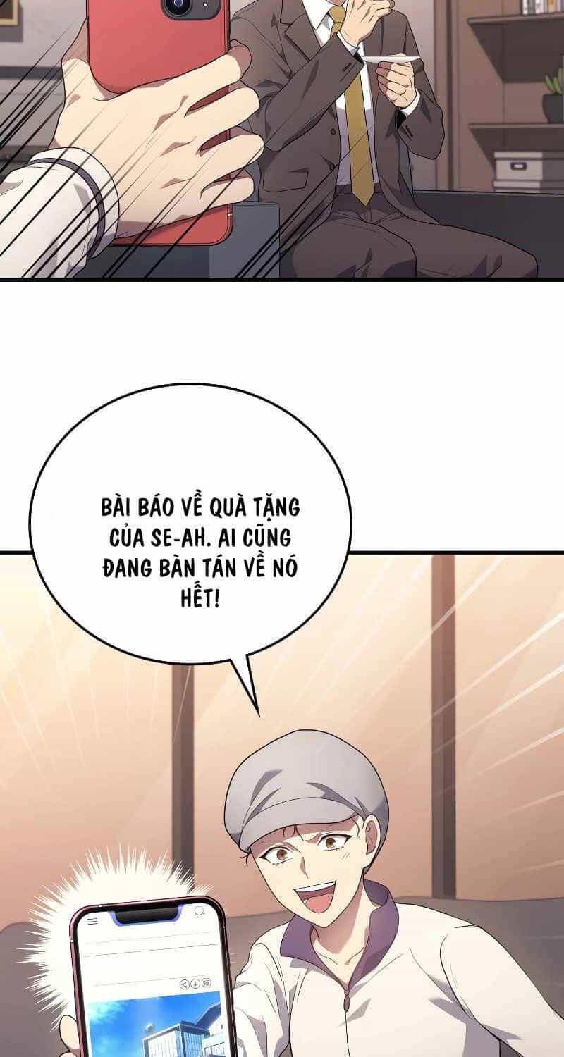 Thần Chiến Tranh Trở Lại Cấp 2 - Chương 52 - ảnh 57