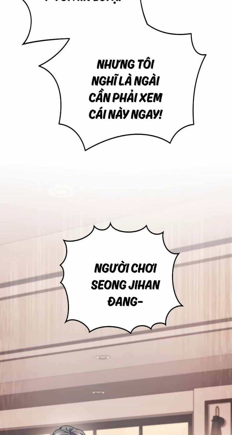 Thần Chiến Tranh Trở Lại Cấp 2 - Chương 52 - ảnh 64