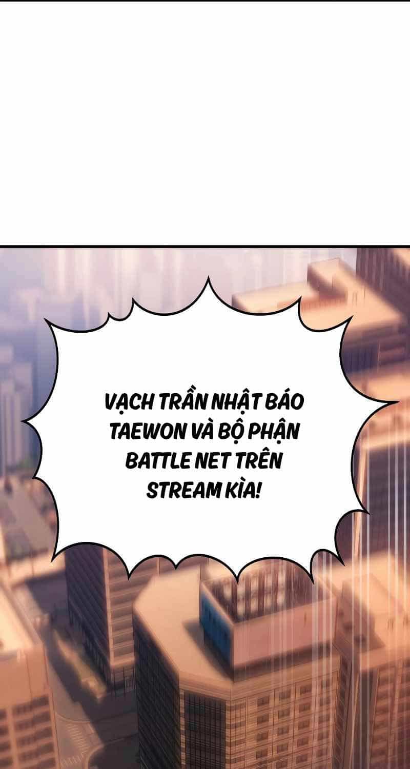 Thần Chiến Tranh Trở Lại Cấp 2 - Chương 52 - ảnh 66
