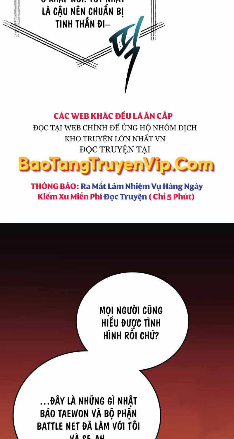Thần Chiến Tranh Trở Lại Cấp 2 - Chương 52 - ảnh 69