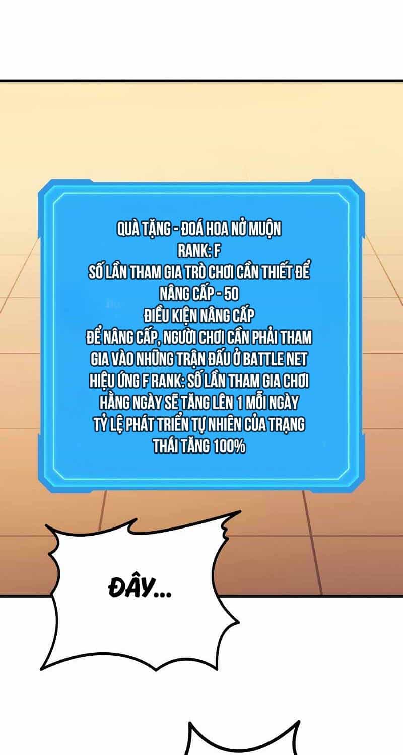 Thần Chiến Tranh Trở Lại Cấp 2 - Chương 52 - ảnh 78