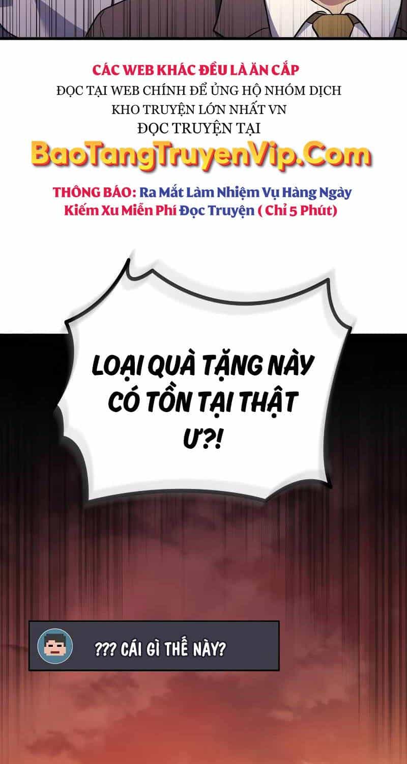 Thần Chiến Tranh Trở Lại Cấp 2 - Chương 52 - ảnh 80