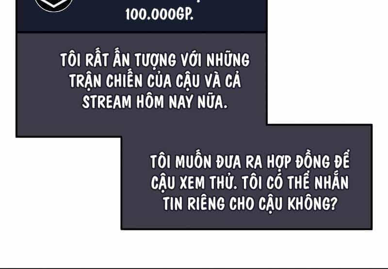 Thần Chiến Tranh Trở Lại Cấp 2 - Chương 52 - ảnh 87