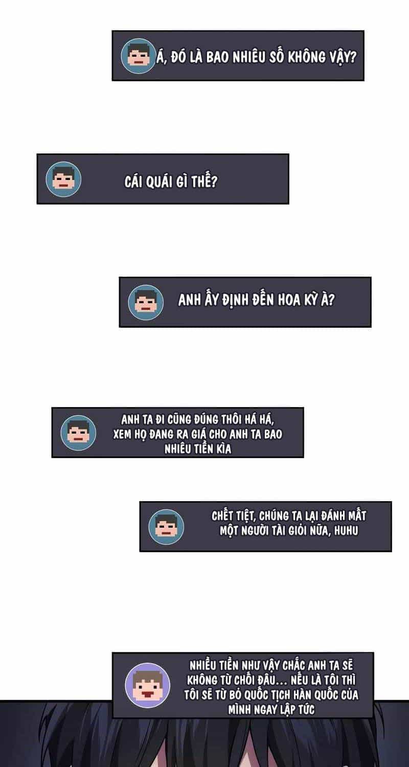 Thần Chiến Tranh Trở Lại Cấp 2 - Chương 52 - ảnh 91