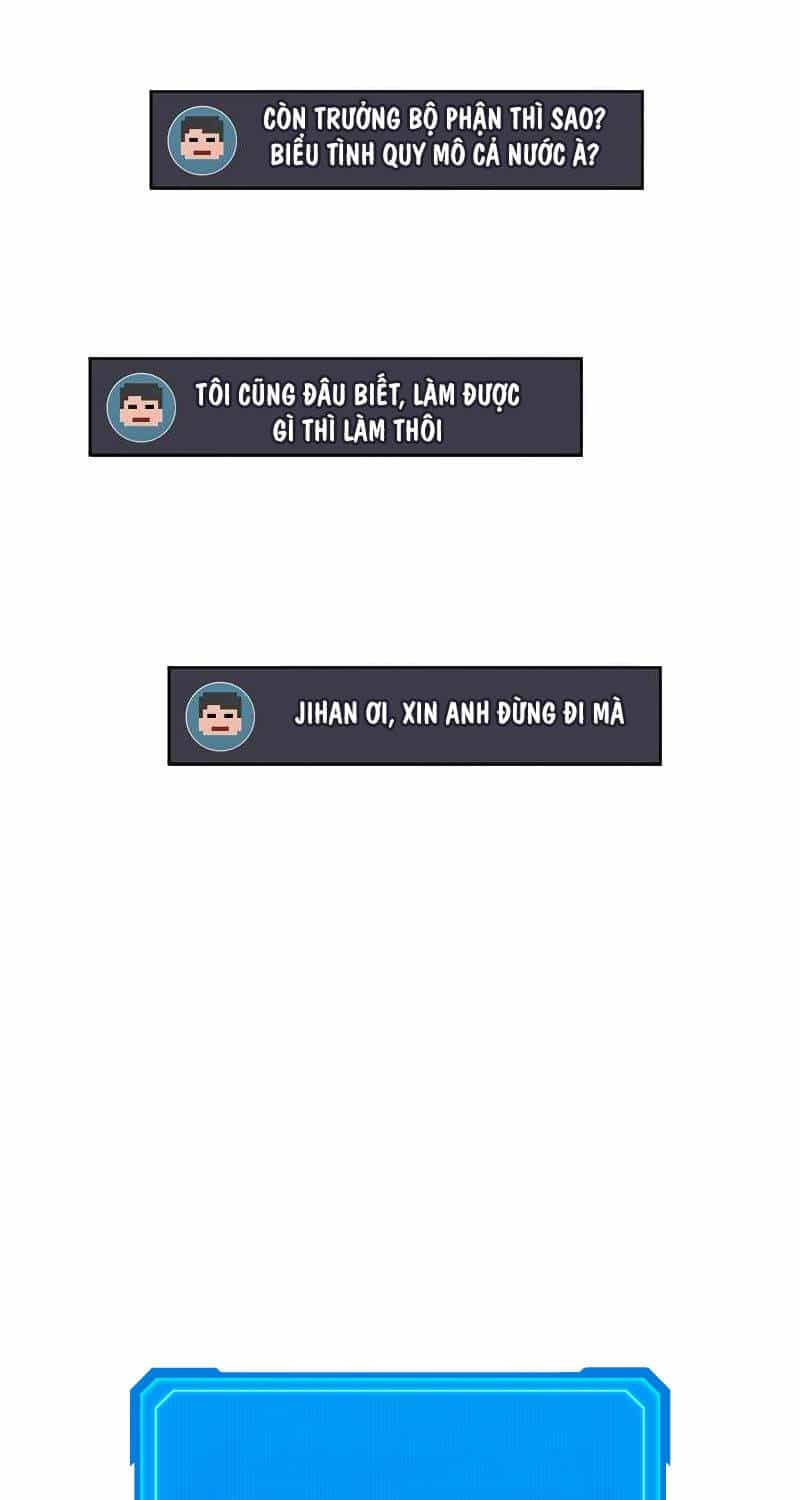 Thần Chiến Tranh Trở Lại Cấp 2 - Chương 52 - ảnh 99