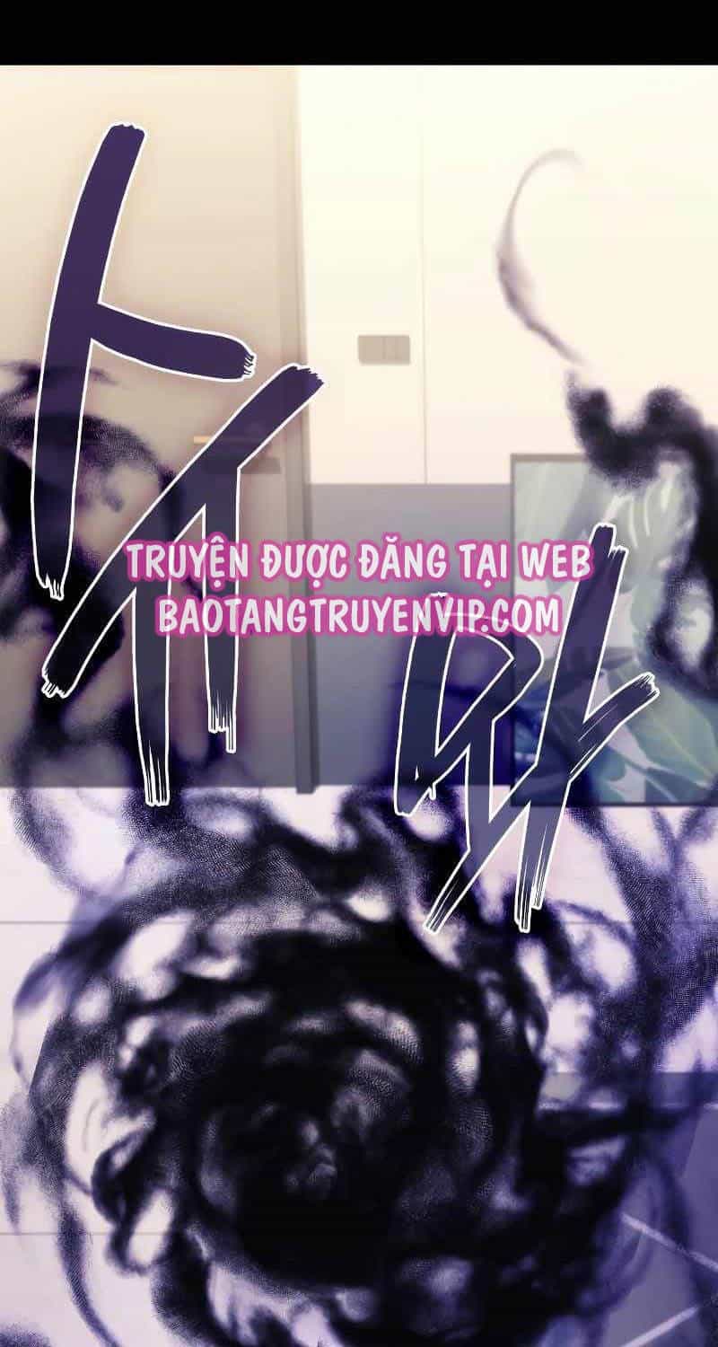 Thần Chiến Tranh Trở Lại Cấp 2 - Chương 53 - ảnh 102