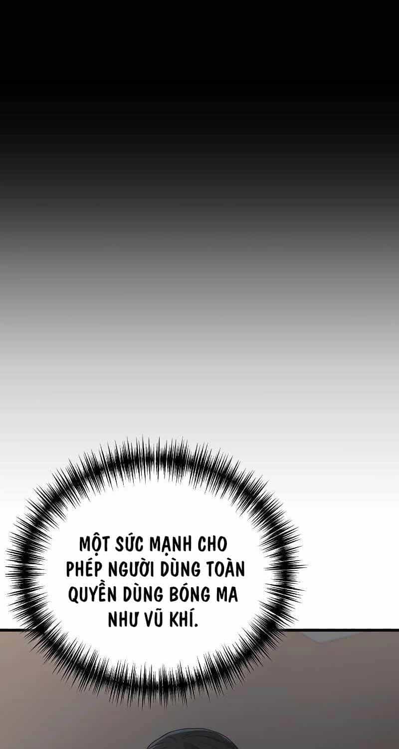 Thần Chiến Tranh Trở Lại Cấp 2 - Chương 53 - ảnh 116