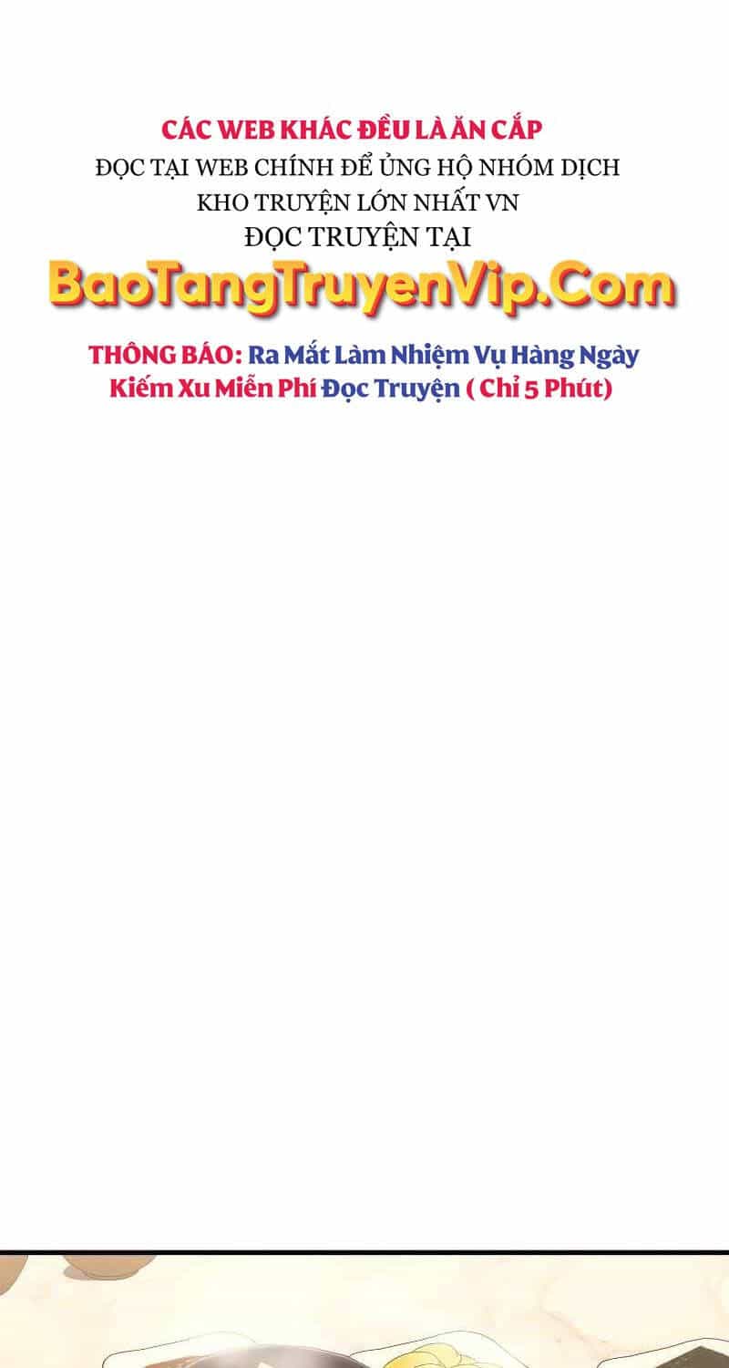 Thần Chiến Tranh Trở Lại Cấp 2 - Chương 53 - ảnh 120