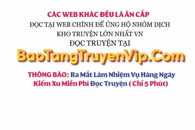 Thần Chiến Tranh Trở Lại Cấp 2 - Chương 53 - ảnh 123