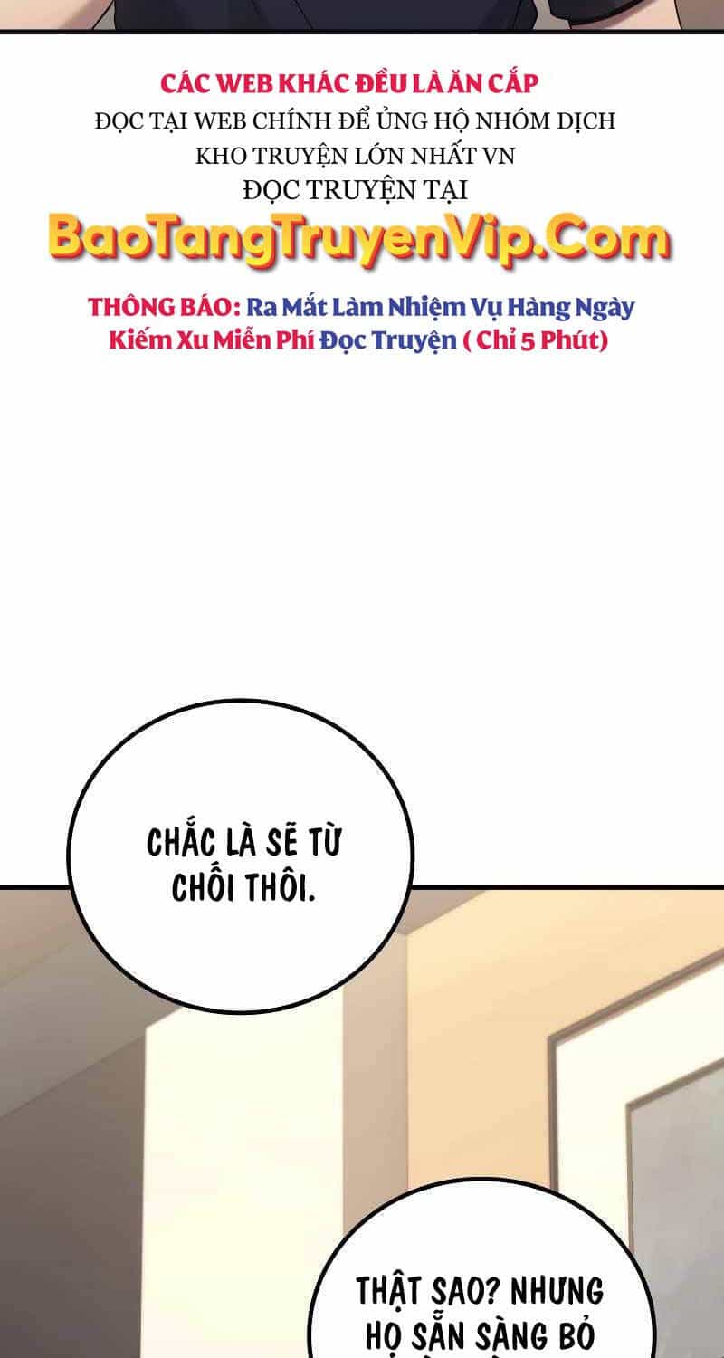 Thần Chiến Tranh Trở Lại Cấp 2 - Chương 53 - ảnh 126