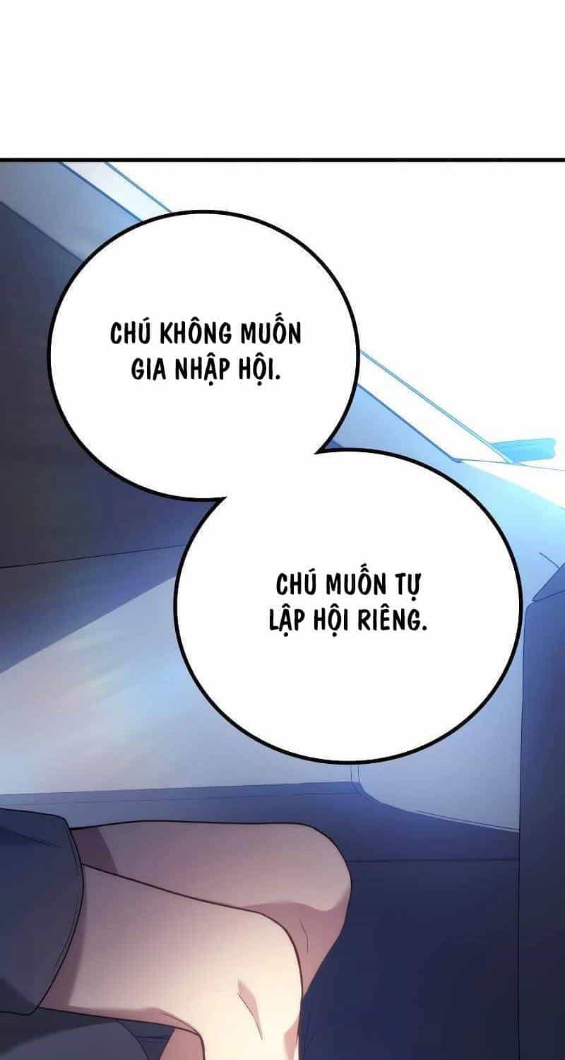 Thần Chiến Tranh Trở Lại Cấp 2 - Chương 53 - ảnh 129