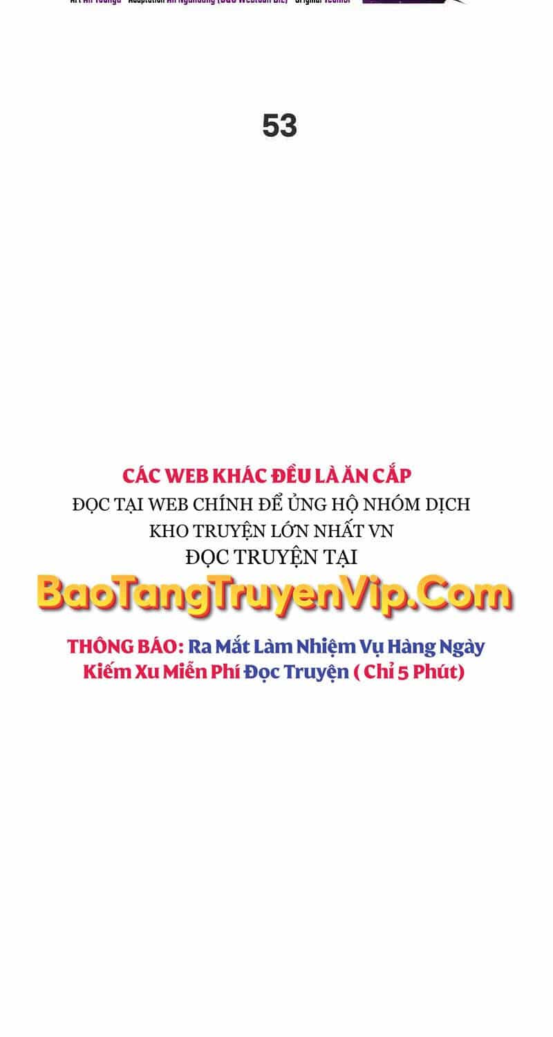 Thần Chiến Tranh Trở Lại Cấp 2 - Chương 53 - ảnh 21