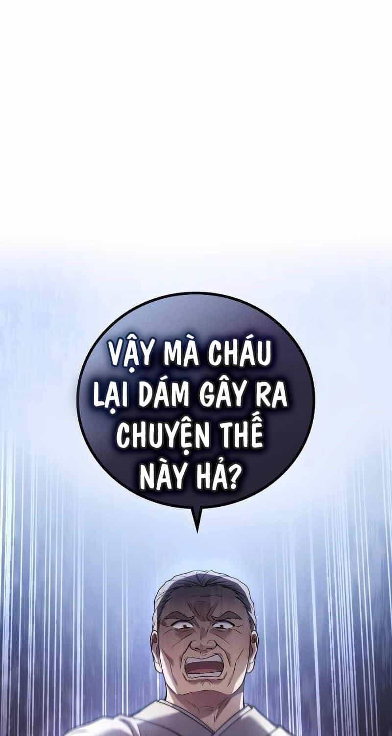 Thần Chiến Tranh Trở Lại Cấp 2 - Chương 53 - ảnh 31