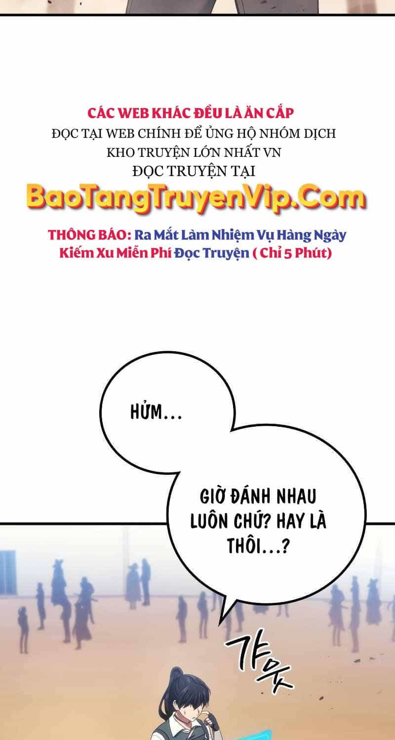Thần Chiến Tranh Trở Lại Cấp 2 - Chương 53 - ảnh 40