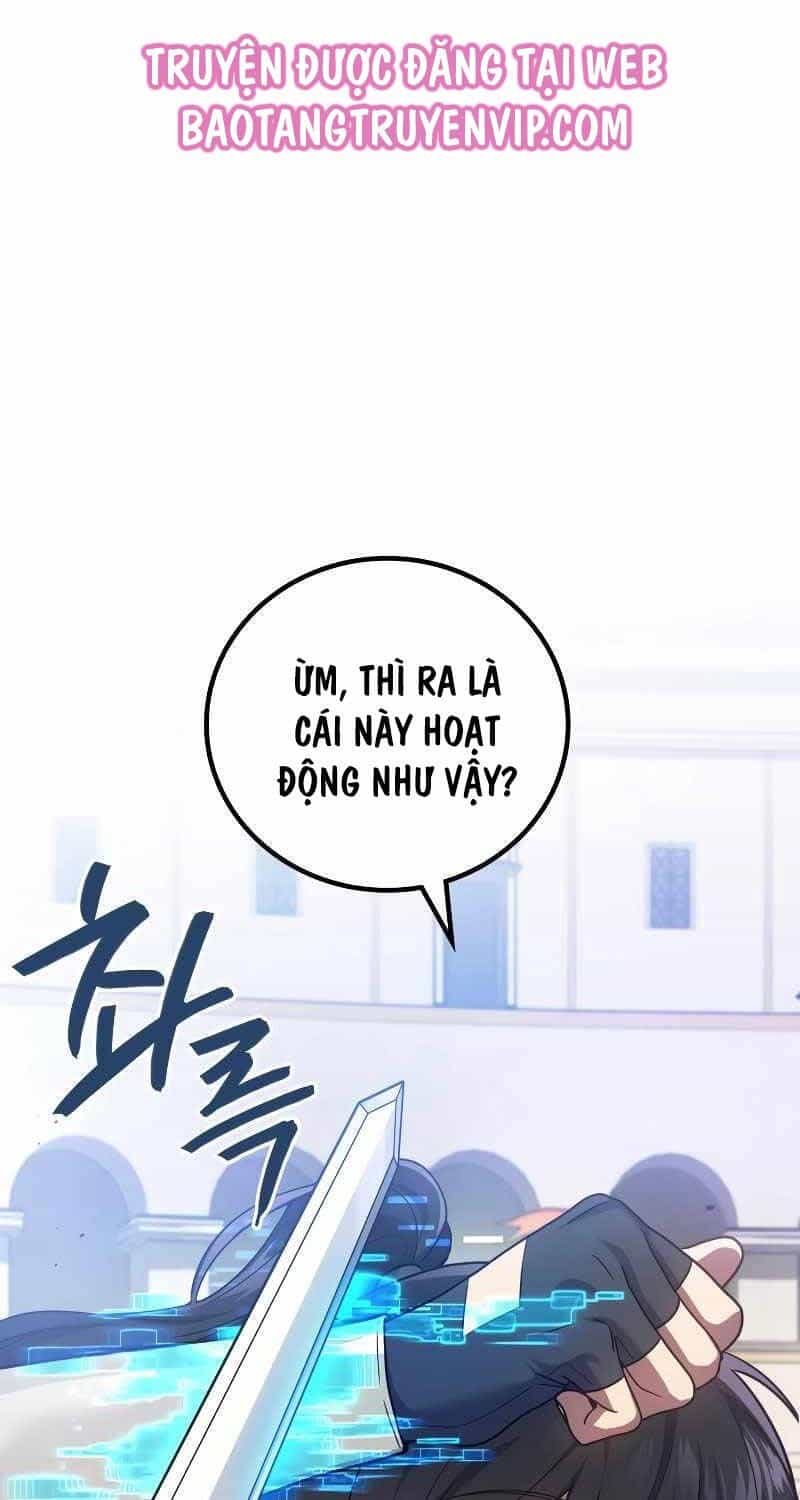 Thần Chiến Tranh Trở Lại Cấp 2 - Chương 53 - ảnh 55