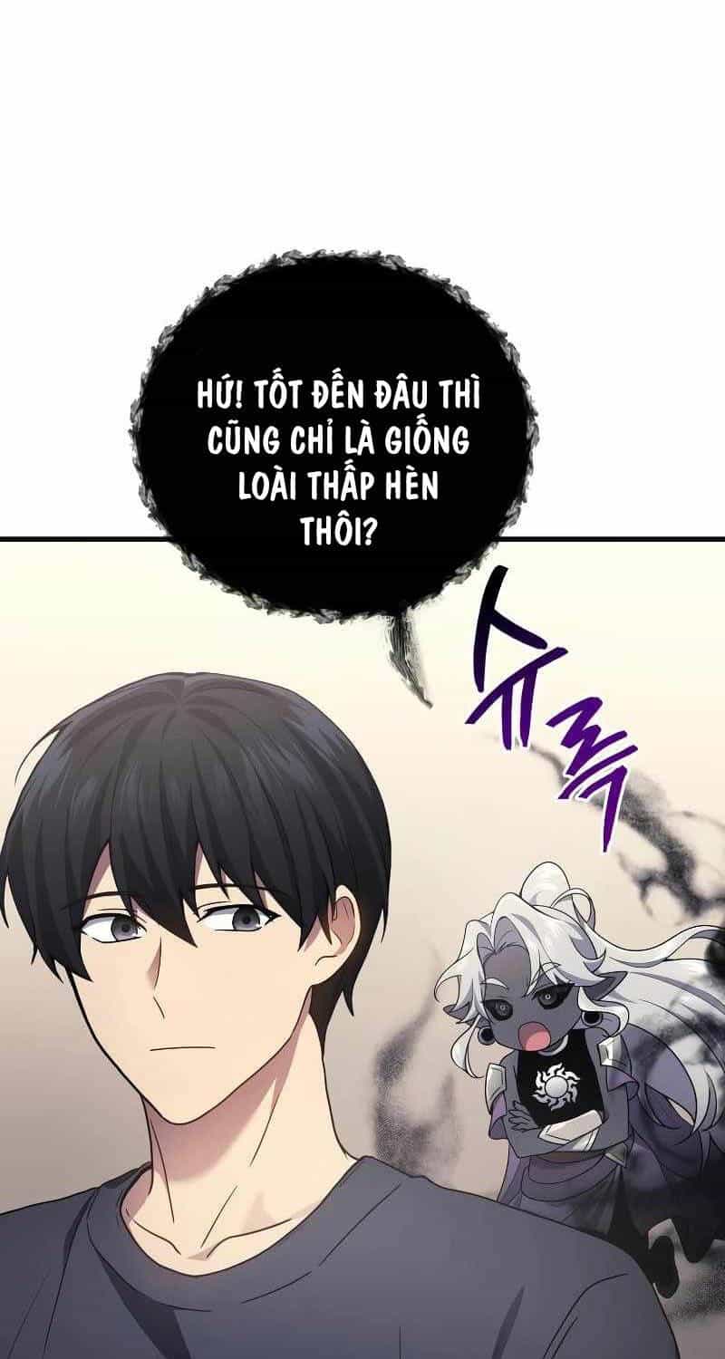 Thần Chiến Tranh Trở Lại Cấp 2 - Chương 53 - ảnh 68