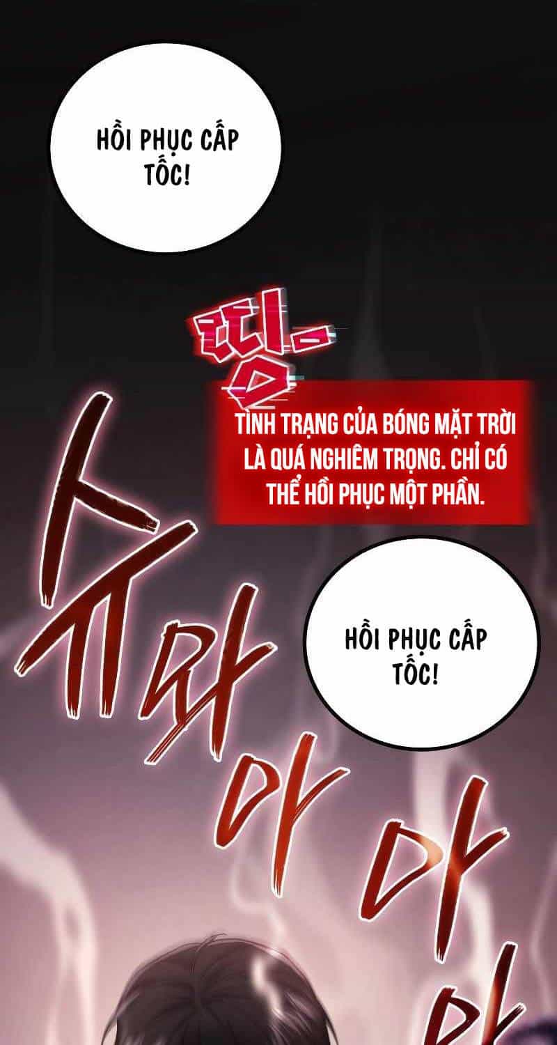 Thần Chiến Tranh Trở Lại Cấp 2 - Chương 53 - ảnh 86