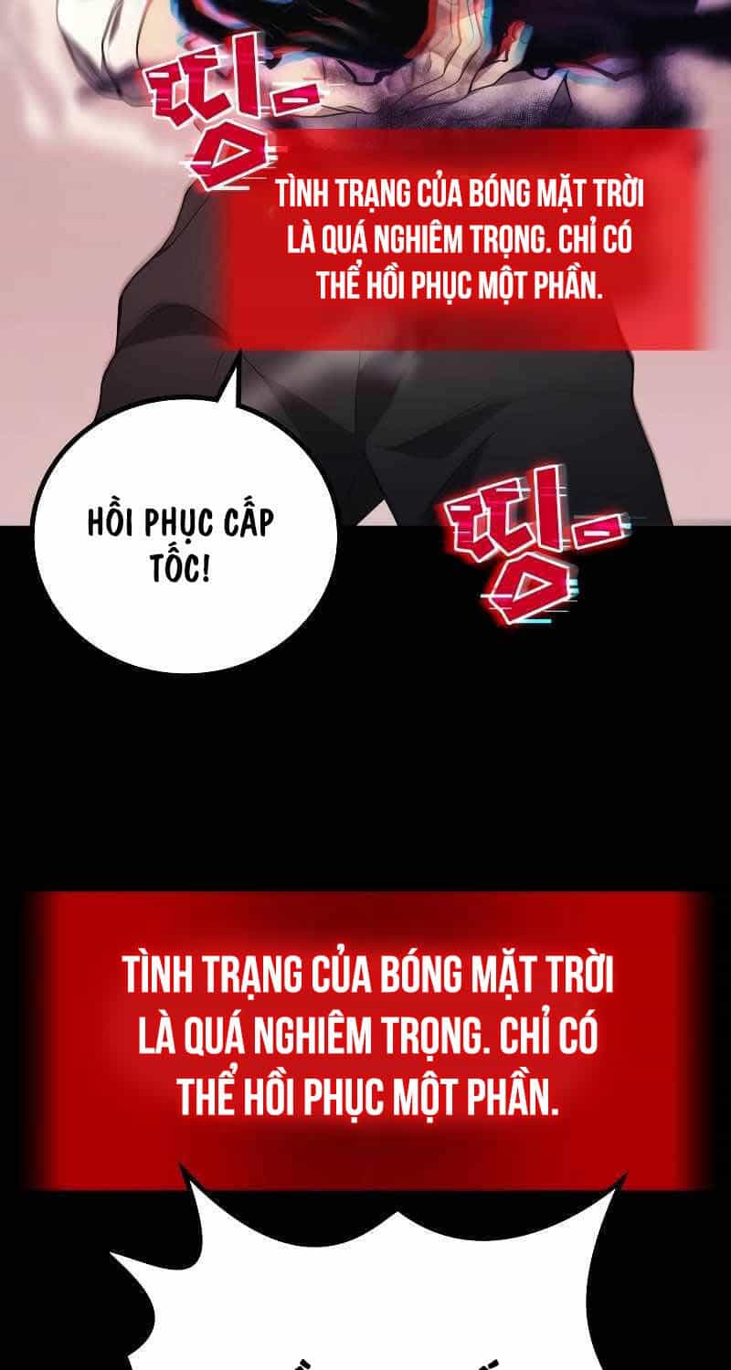 Thần Chiến Tranh Trở Lại Cấp 2 - Chương 53 - ảnh 88