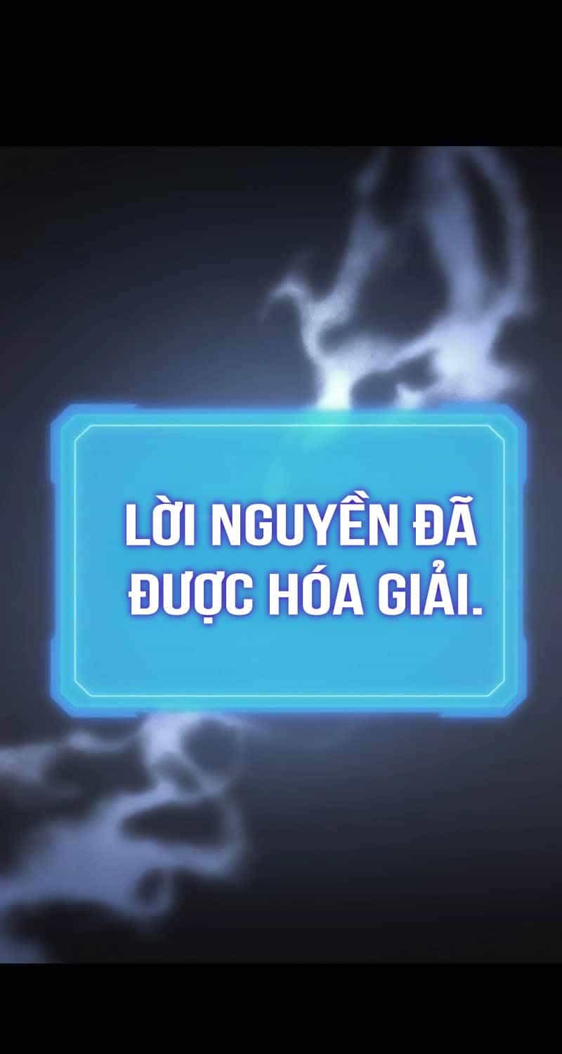 Thần Chiến Tranh Trở Lại Cấp 2 - Chương 53 - ảnh 92