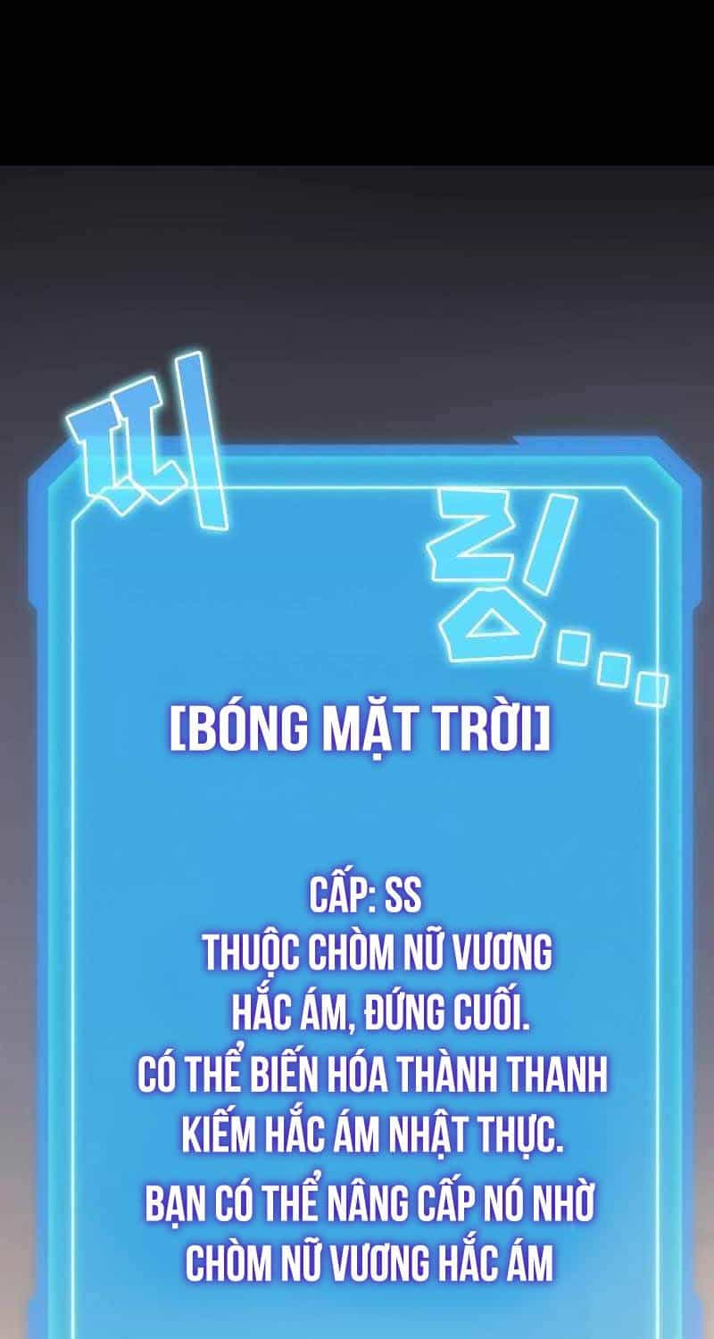 Thần Chiến Tranh Trở Lại Cấp 2 - Chương 53 - ảnh 94