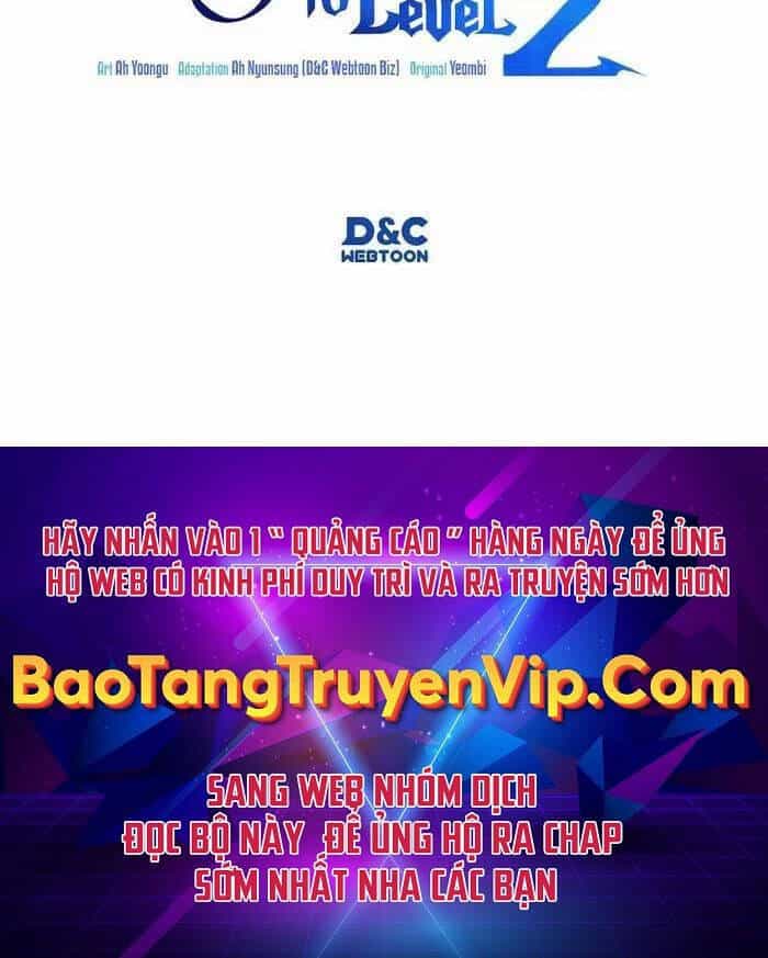Thần Chiến Tranh Trở Lại Cấp 2 - Chương 54 - ảnh 103