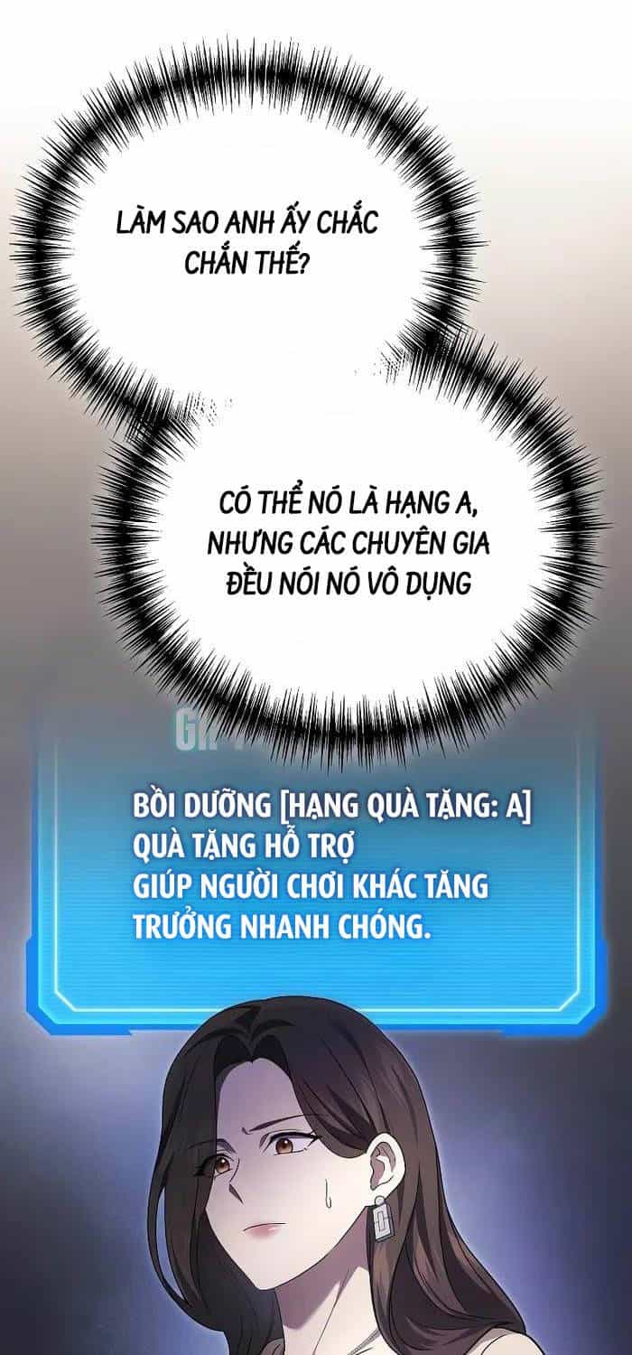 Thần Chiến Tranh Trở Lại Cấp 2 - Chương 54 - ảnh 15