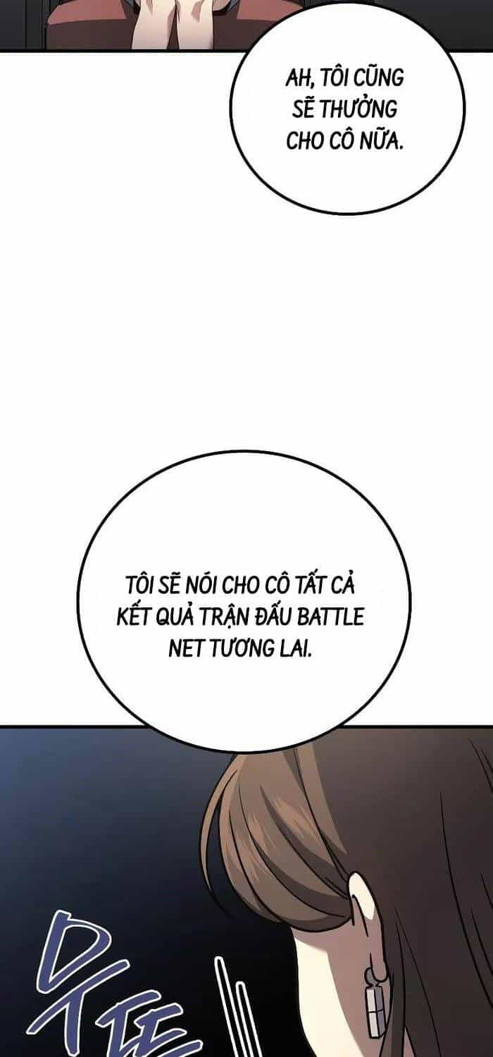 Thần Chiến Tranh Trở Lại Cấp 2 - Chương 54 - ảnh 18