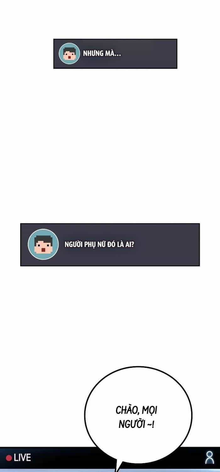 Thần Chiến Tranh Trở Lại Cấp 2 - Chương 54 - ảnh 36