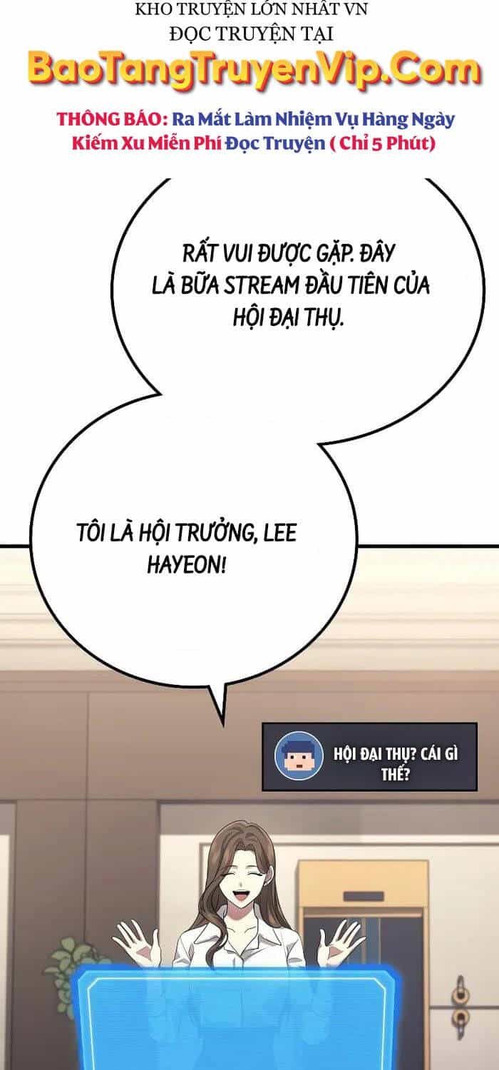 Thần Chiến Tranh Trở Lại Cấp 2 - Chương 54 - ảnh 38