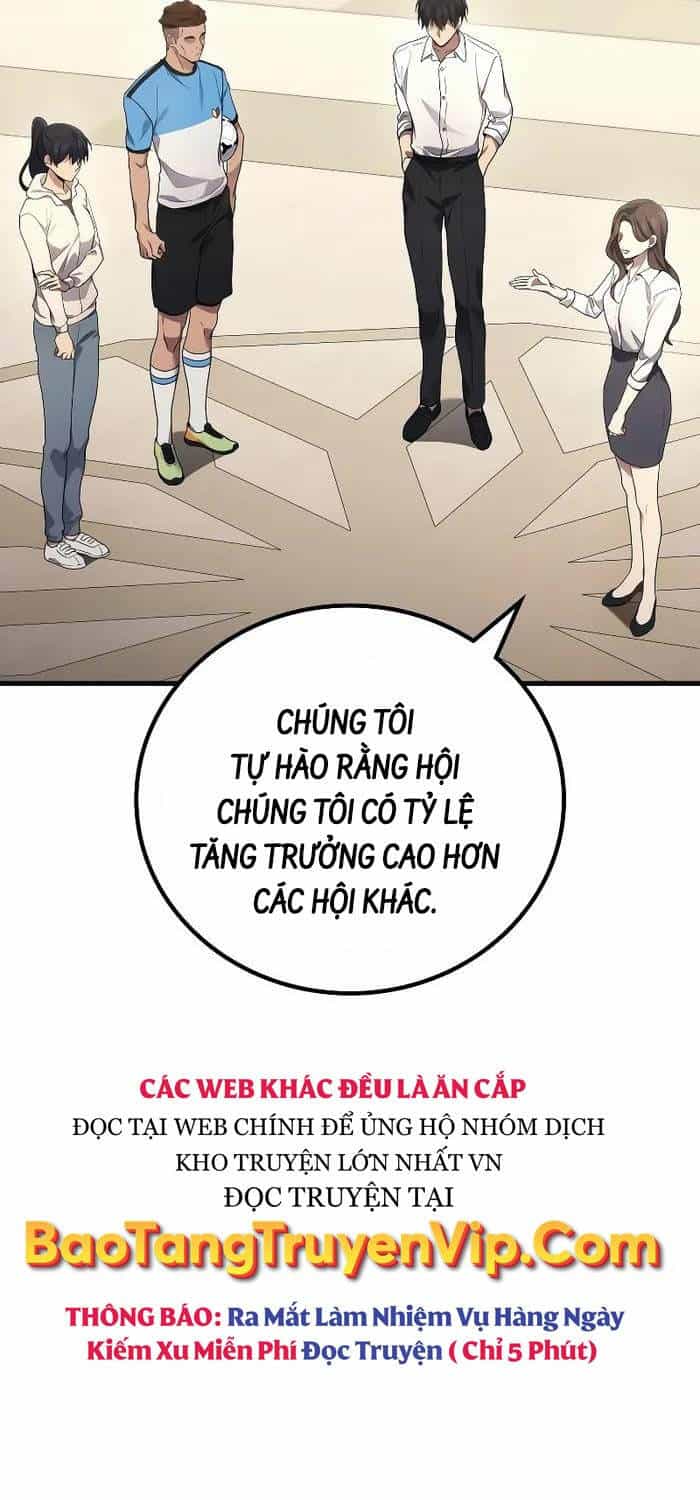 Thần Chiến Tranh Trở Lại Cấp 2 - Chương 54 - ảnh 45