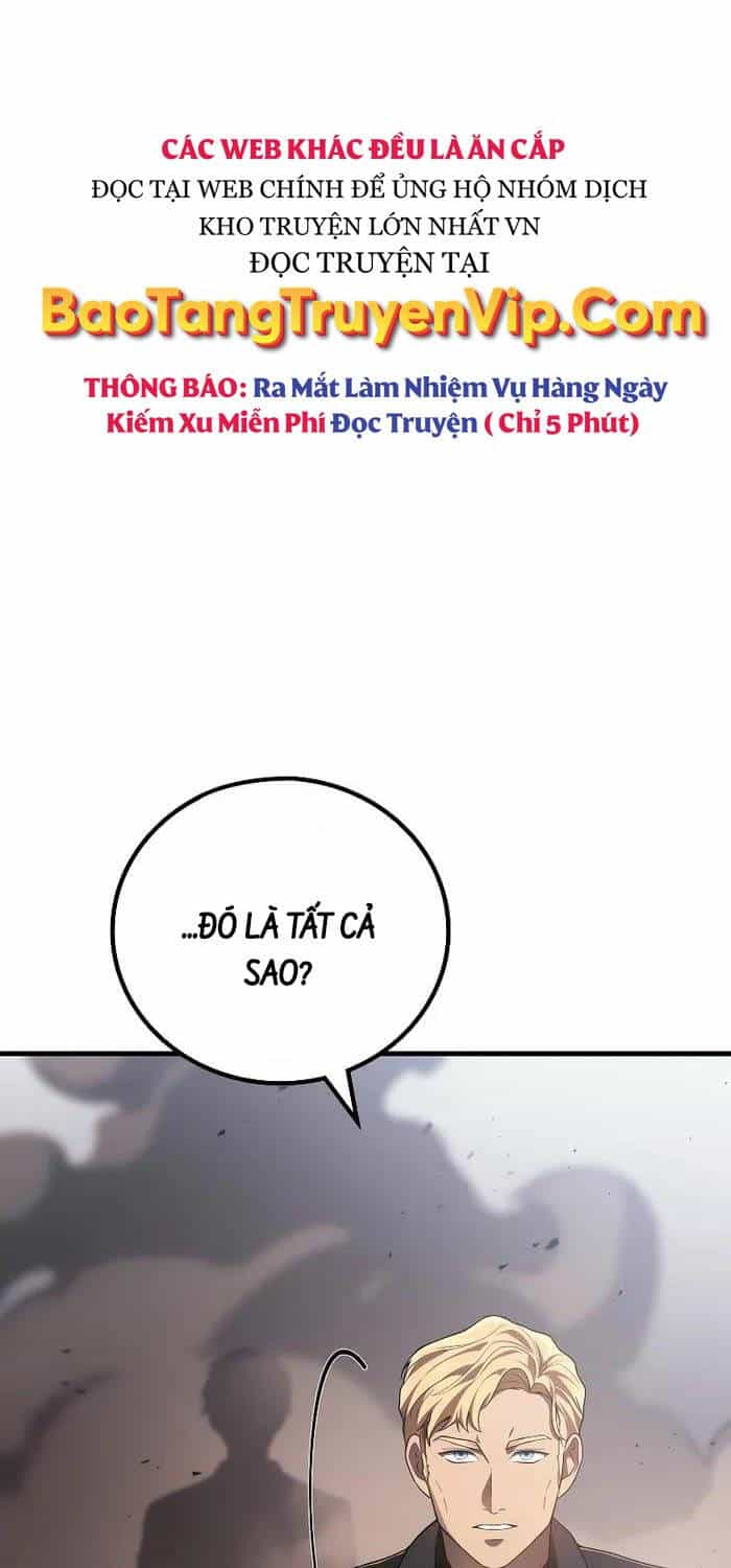 Thần Chiến Tranh Trở Lại Cấp 2 - Chương 54 - ảnh 69