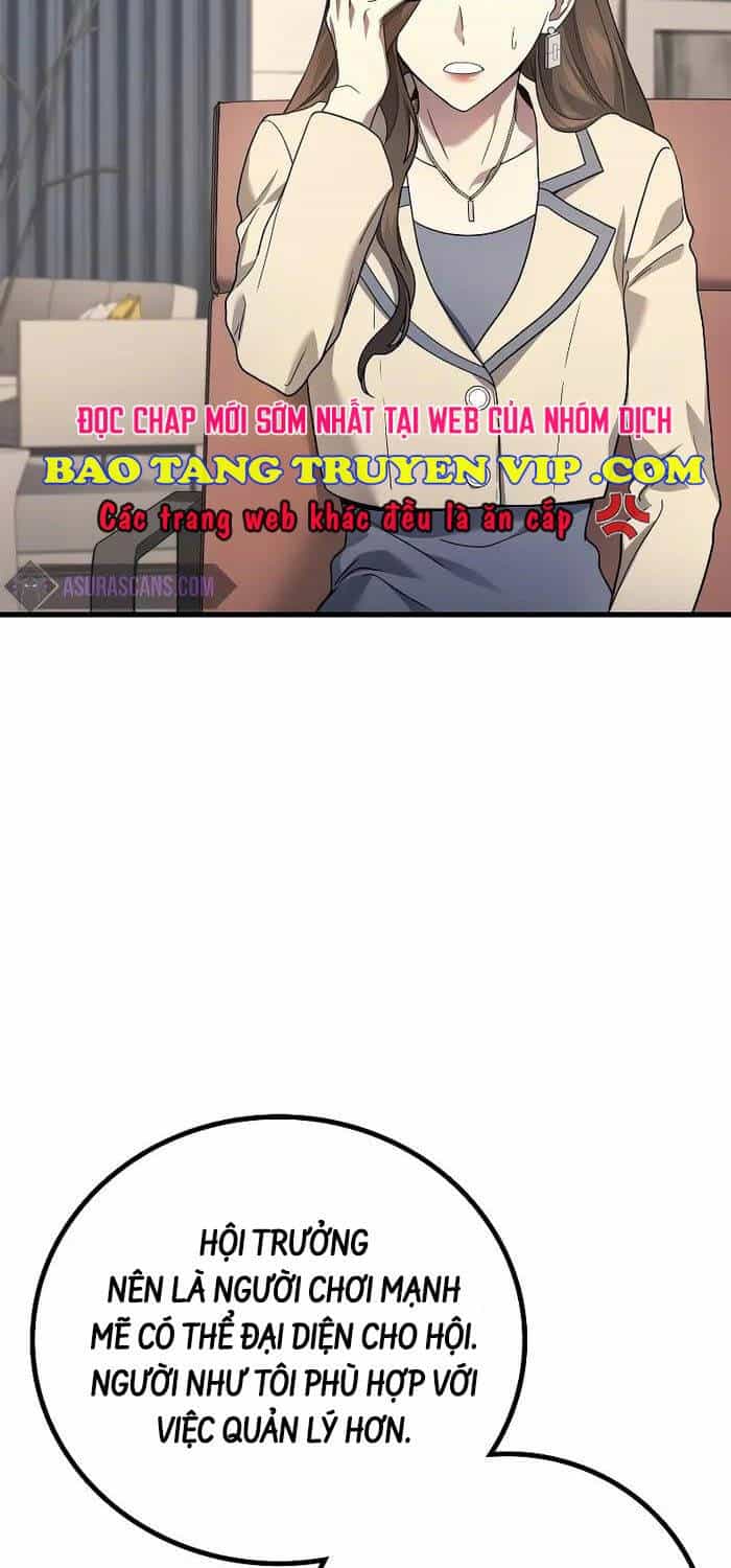 Thần Chiến Tranh Trở Lại Cấp 2 - Chương 54 - ảnh 8