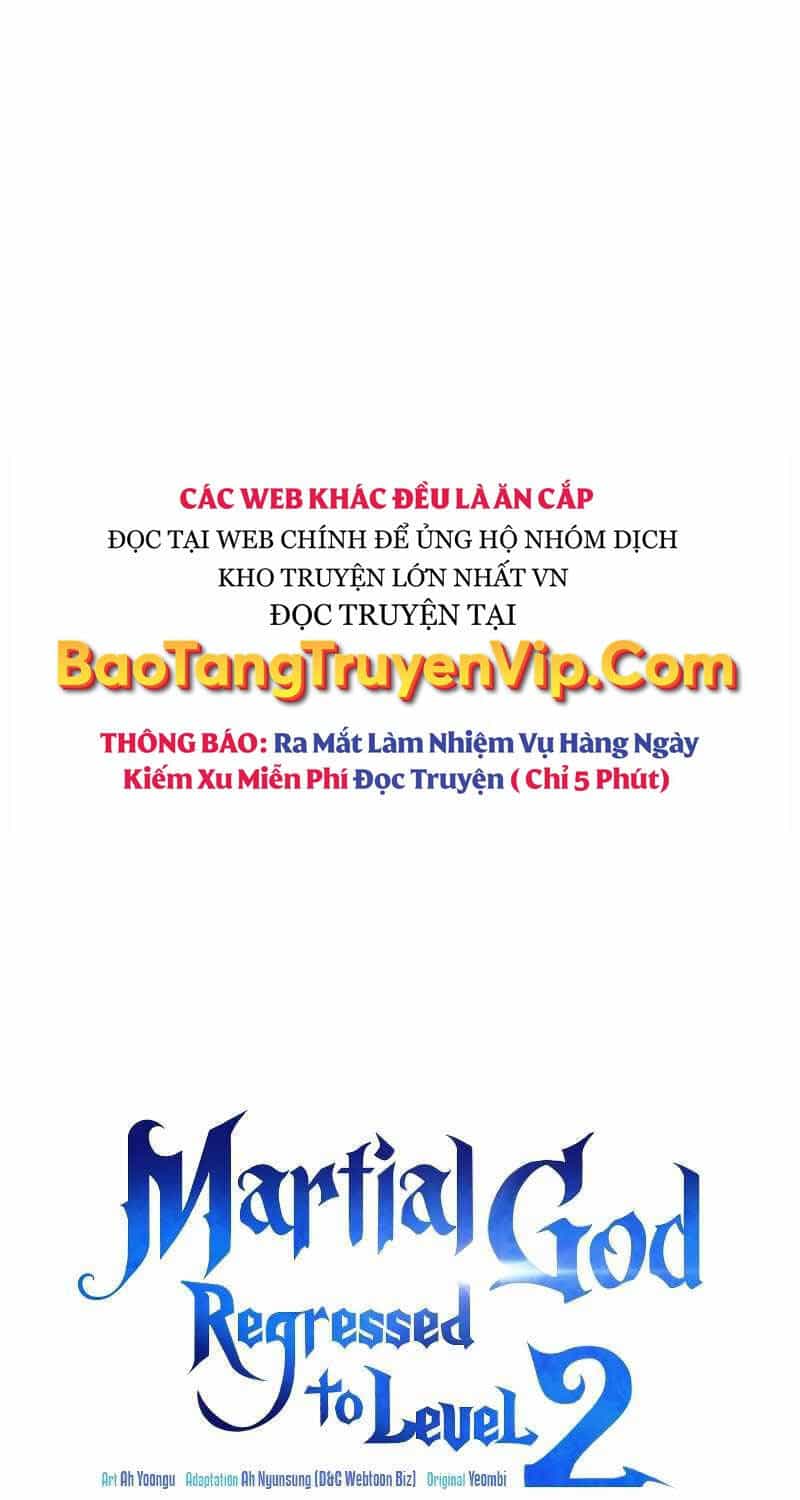 Thần Chiến Tranh Trở Lại Cấp 2 - Chương 55 - ảnh 109