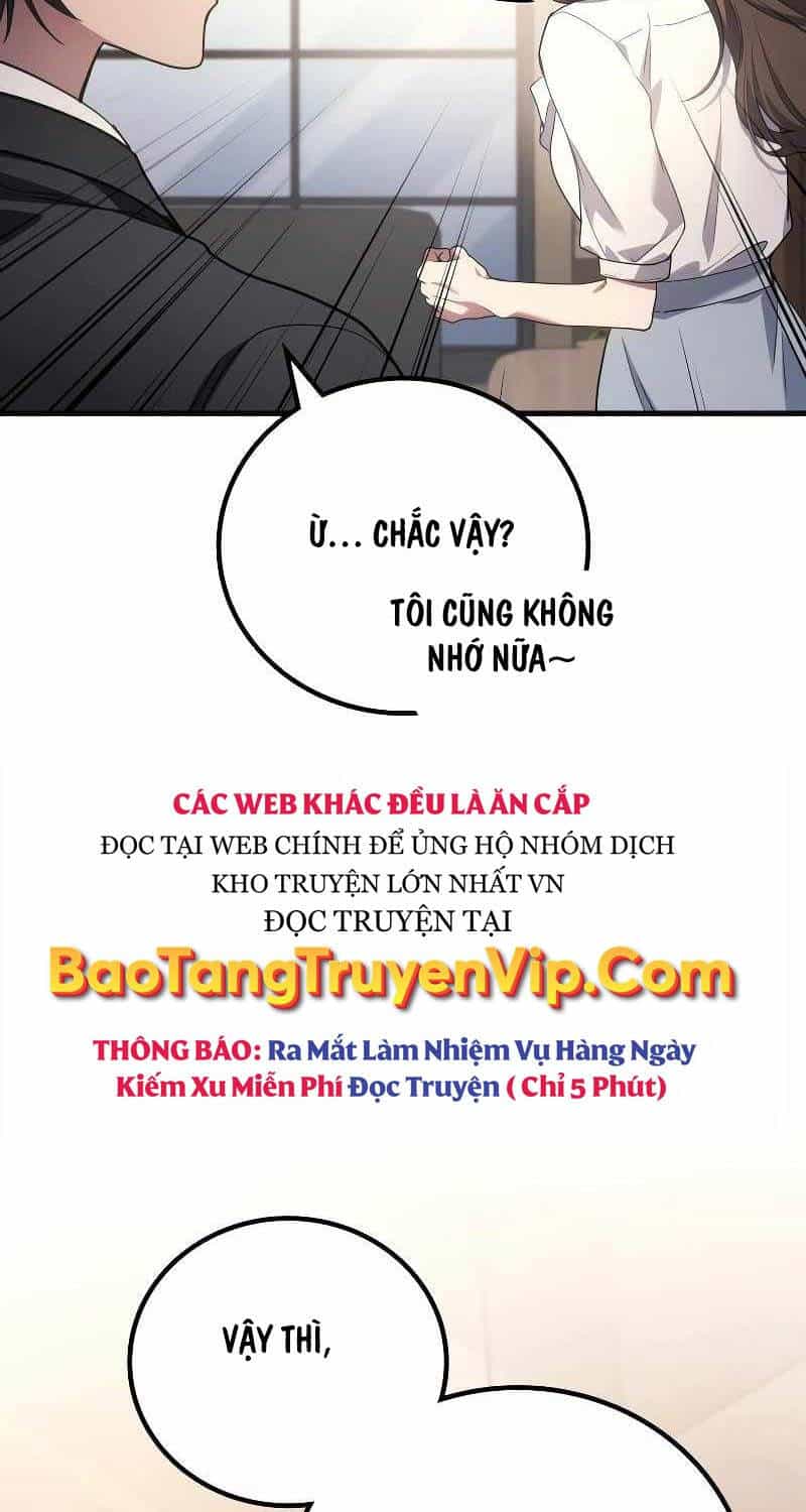 Thần Chiến Tranh Trở Lại Cấp 2 - Chương 55 - ảnh 14